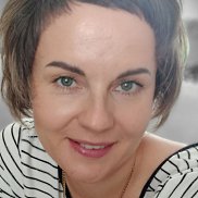, 40 ,  
