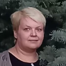 �����, ������, 49 ���