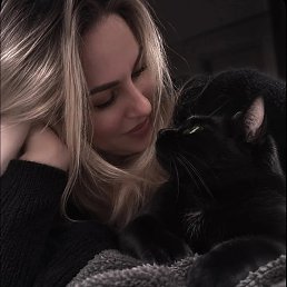 ����, ������