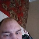 ���� �������, ������, 38 ��� - ��������� 9 ������ 2025 � ������ ���� ����������