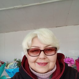 , 65, 