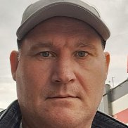 ������, 55 ���, ������