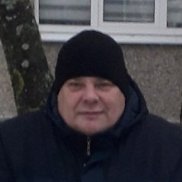 , 44 , 