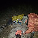 ���� �������, ��������, 69 ��� - ��������� 4 ���� 2026 � ������ ���� ����������