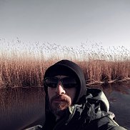 �������, 38 ���, �������