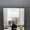 ���� ���������, �����-���������, 21 ��� - ��������� 27 ������� 2025