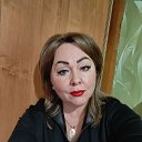 ���� ������, ���������, 48 ��� - ��������� 3 ������ 2026