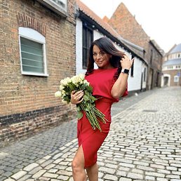 ������ ���������, ������