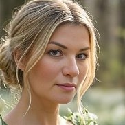 ��������, , �������