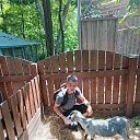 ���� �����, �����������, 33 ���� - ��������� 9 �������� 2025 � ������ ���� ����������