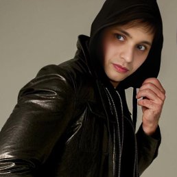 ���� ������, ���������, 32 ���� - ��������� 18 ������� 2025