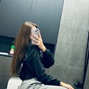  , , 19  -  3  2024    