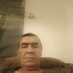 , 45, 