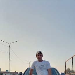  , 37, 