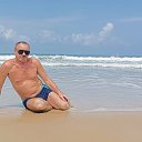 ���� �������, ����������� - ��������� 9 ��� 2025 � ������ ���� ����������