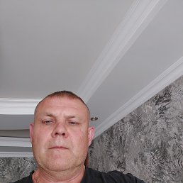 , 49, 