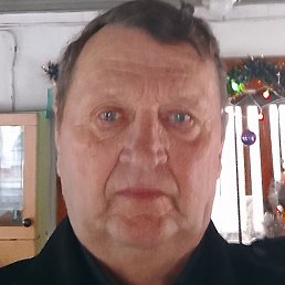 ���������, ������, 65 ���