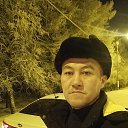 ���� Akram, �����-���������, 44 ���� - ��������� 19 ����� 2025 � ������ ���� ����������