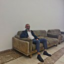 ���� Ibrahim Lawyer, ������, 43 ���� - ��������� 2 ������ 2025 � ������ ���� ����������