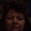 ���� ����, ������, 43 ���� - ��������� 30 ������ 2026 � ������ ���� ����������