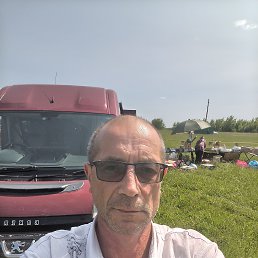 , 56, 