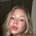 ���� ��������, ����������, 28 ��� - ��������� 2 ������� 2025 � ������ ���� ����������