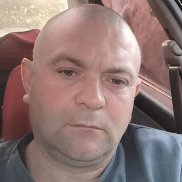 �������, 35 ���, �������