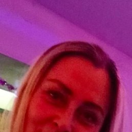 �����, 42 ����, �������