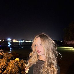 , 19, 