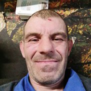 , 37 , 