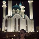 ���� ����, ����, 21 ��� - ��������� 2 ������� 2025 � ������ ���� ����������