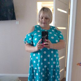 , 41, 