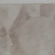 ������., 38 ���, ������