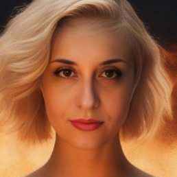 �����, ���������