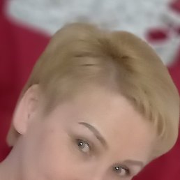 ����, ������-���, 62 ����