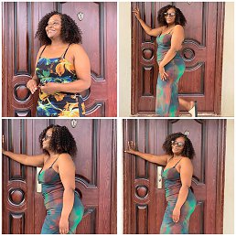 Lorato, ��������, 46 ���