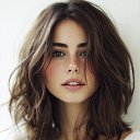 ���� �����, ������ ��������, 40 ��� - ��������� 3 ��� 2026 � ������ ���� ����������