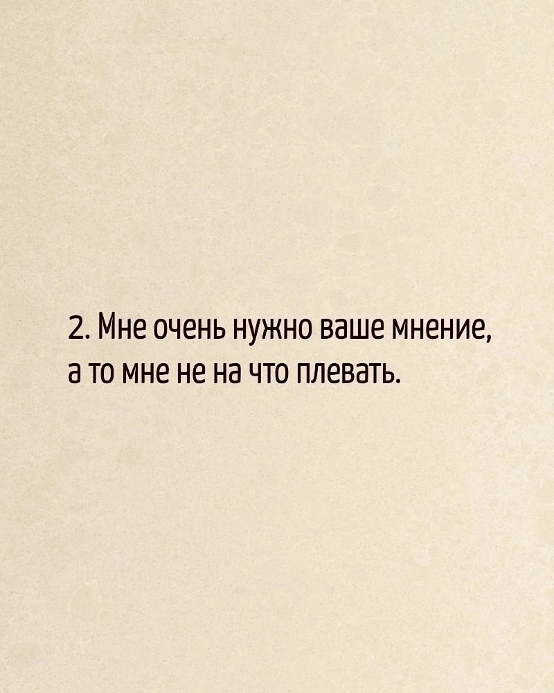   - 6  2025  12:25 - 2