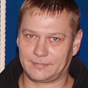 �������, 47 ���, ������