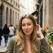 ������, 29 ���, ������