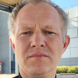 ����, Denver, 42 ����