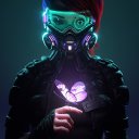  ,  , 28  -  25  2025    