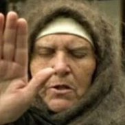 Ася, 51 год, Ивантеевка Ася, 51 год, Ивантеевка