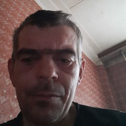 , , 42 