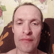 , 42 , 