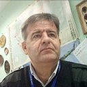���� Igor, ��������, 53 ���� - ��������� 20 �������� 2025 � ������ ���� ����������