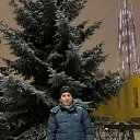 ���� ������ ������, ������, 61 ��� - ��������� 20 ������� 2025 � ������ ���� ����������