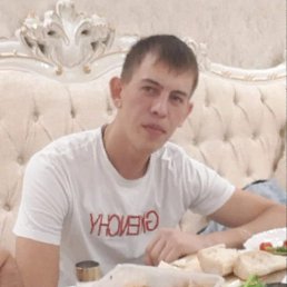 ������, ��������, 33 ����