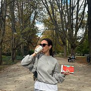 , 29 , 