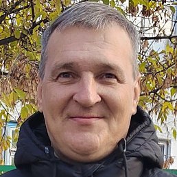 ��������, ���������, 51 ���